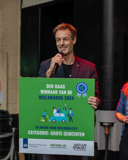 SharedMobilityRocks (29 september)-18