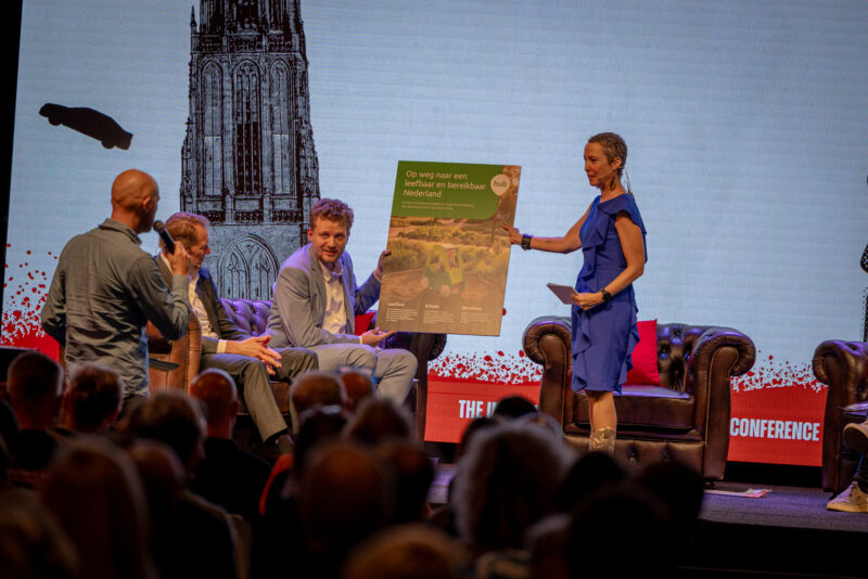 SharedMobilityRocksWeb-062