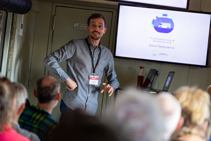 SharedMobilityRocksWeb-143