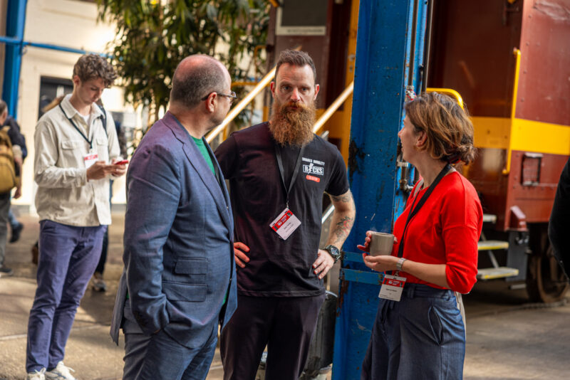 SharedMobilityRocksWeb-189