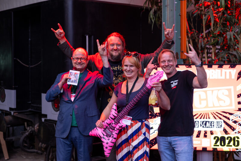 SharedMobilityRocksWeb-003