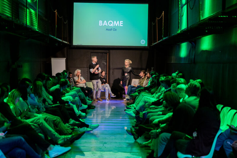 SharedMobilityRocksWeb-037