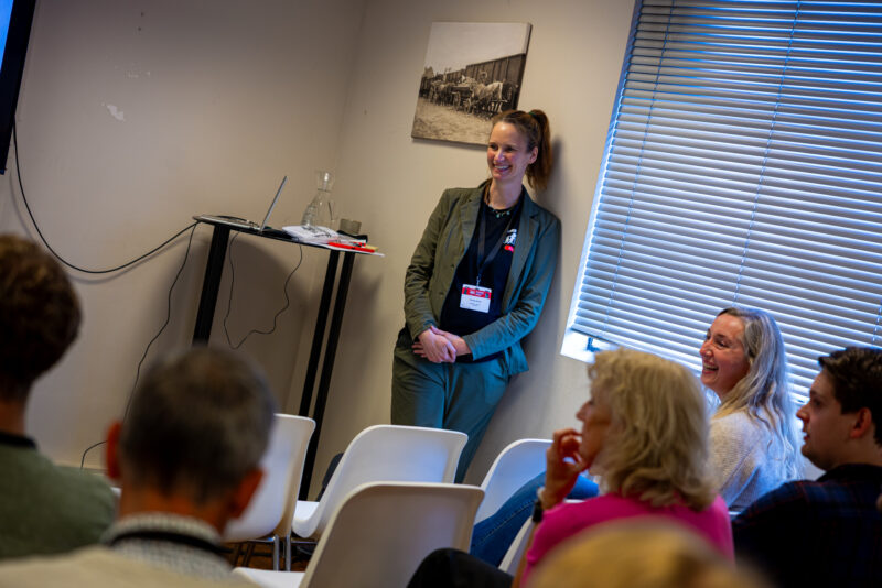 SharedMobilityRocksWeb-164