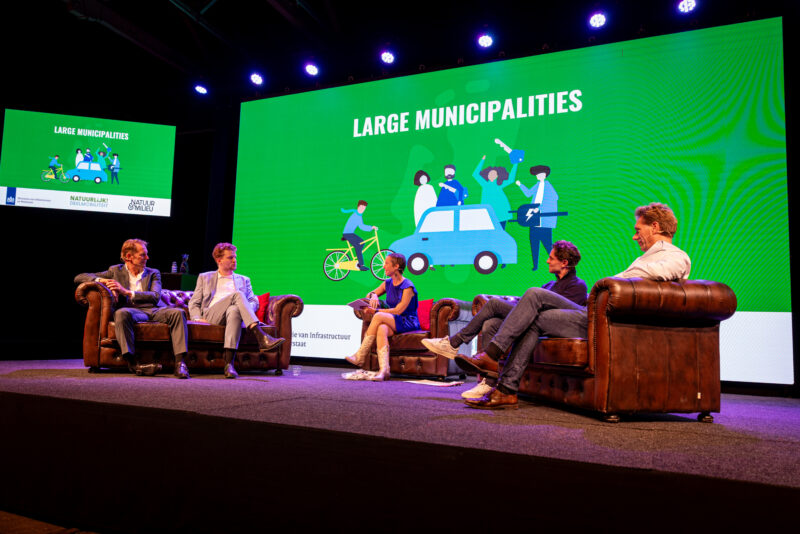 SharedMobilityRocksWeb-100