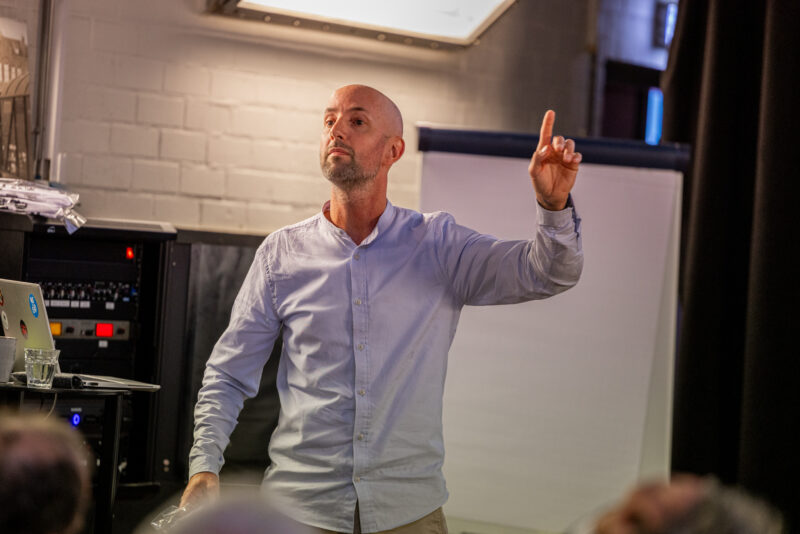 SharedMobilityRocksWeb-047