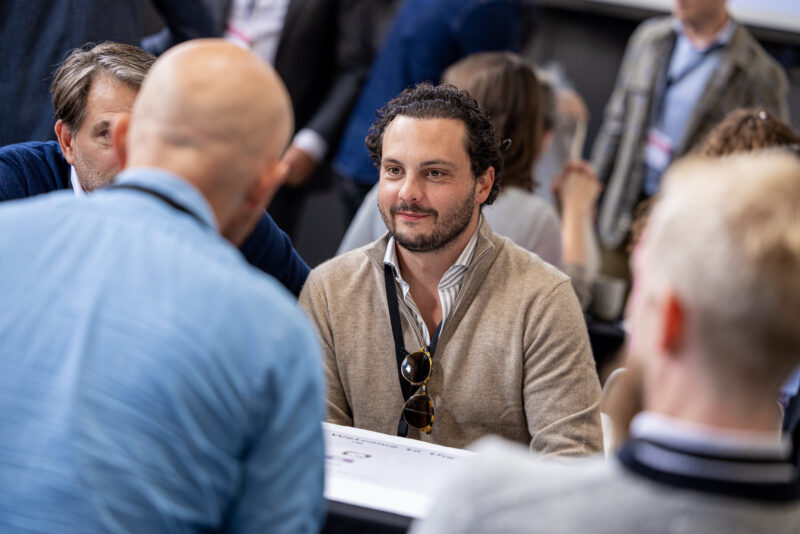 SharedMobilityRocksWeb-154