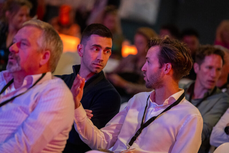 SharedMobilityRocksWeb-262