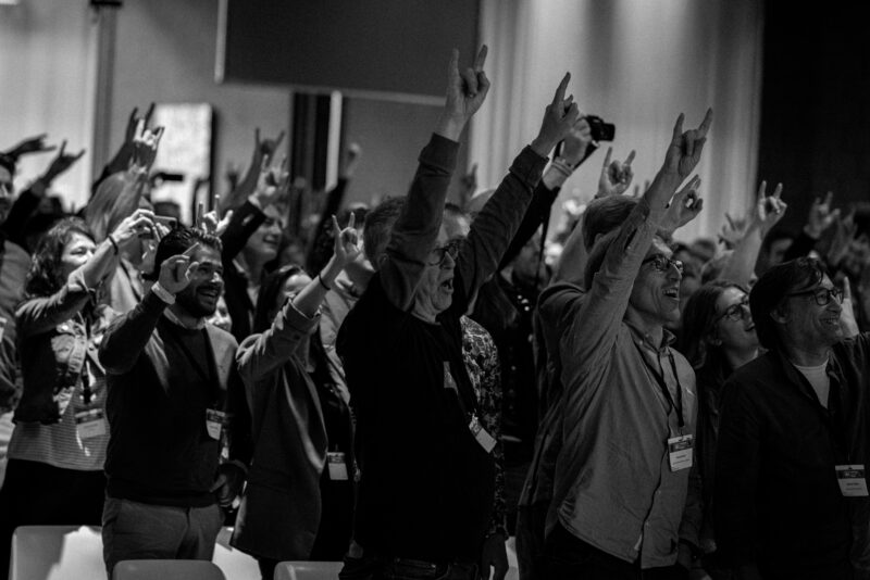 SharedMobilityRocksWeb-242