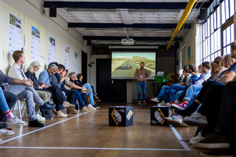 SharedMobilityRocksWeb-128