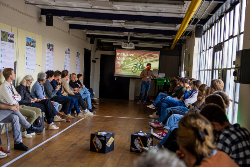 SharedMobilityRocksWeb-129