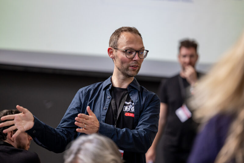 SharedMobilityRocksWeb-058