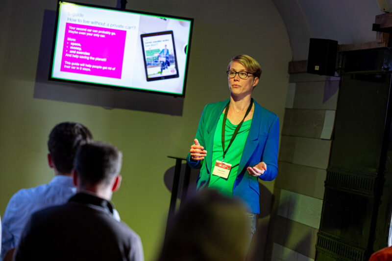 SharedMobilityRocksWeb-170