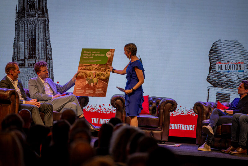 SharedMobilityRocksWeb-063