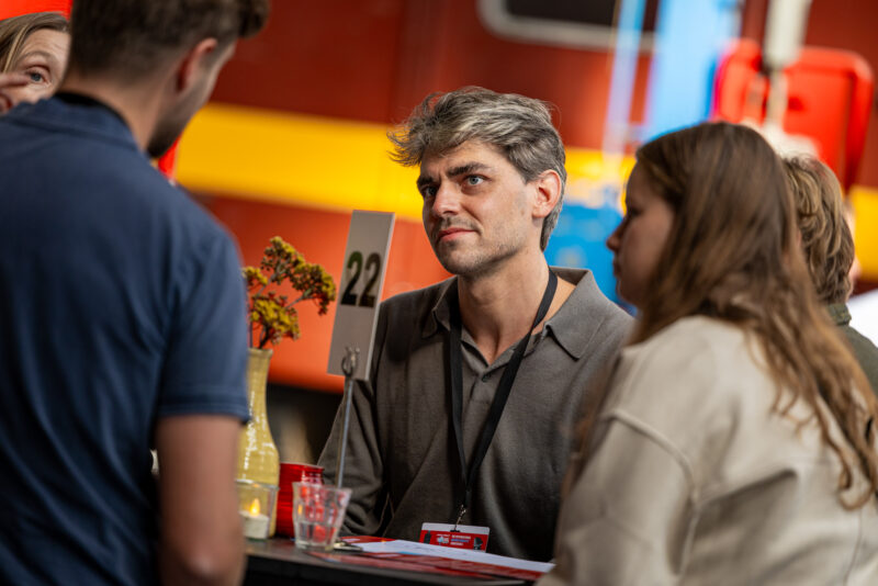 SharedMobilityRocksWeb-213