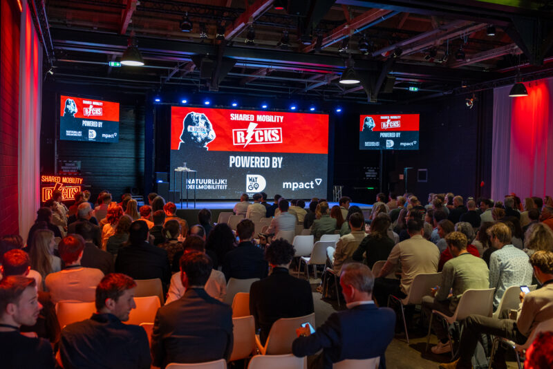 SharedMobilityRocksWeb-260