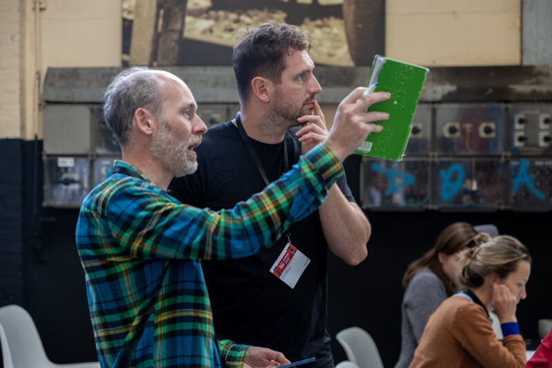 SharedMobilityRocksWeb-056