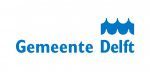 Gemeente Delft Logo