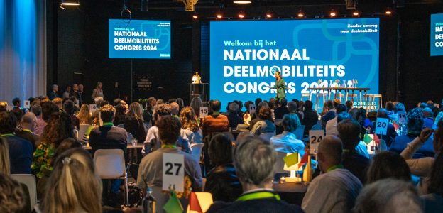 Nationaal Deelmobiliteitcongres 2024-058