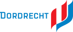 logo_gemeente-Dordrecht
